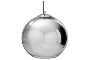 Подвесной светильник Loft IT Copper shade LOFT2026-C