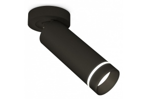 Спот Ambrella Light XM XM6343221