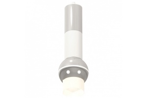 Подвесной светильник Ambrella XP XP1104010