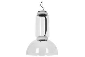 Подвесной светильник Loft it Noctambule 10192/S