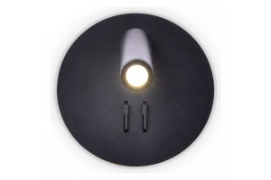 Бра с подсветкой Ambrella Light FW FW252 - 3