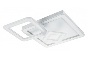 Потолочная люстра Escada Volume 10240/3LED