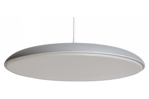 Подвесной светильник Loft it Plato 10119 Grey