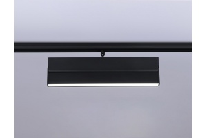 Светильник на штанге Ambrella Light GL GL4066 - 2