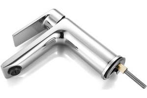 Смеситель Iddis Edifice для раковины EDISB00i01 - 3