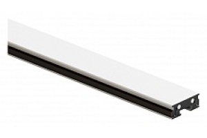 Трек накладной Denkirs AIR BASE TR5202-WH - 2