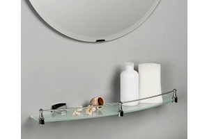 Полка Wasserkraft Wern K-2544 - 2