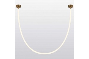 Подвесной светильник Lussole LSP-701 LSP-7011 - 2