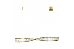 Подвесной светильник ST-Luce Elica SL6205.323.01 - 3