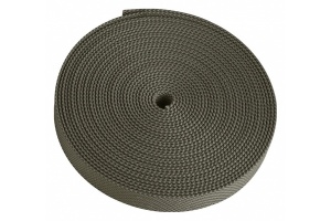 Трек-ремнь Denkirs BELTY BASE TR5500-LG