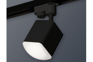 Светильник на штанге Ambrella XT XT7813023 - 3