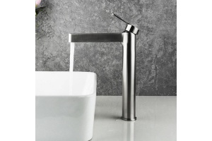 Смеситель для раковины Gappo G1099-32 - 3