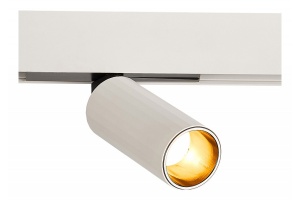 Светильник на штанге ST-Luce Skyline 48 ST807.536.12 - 3