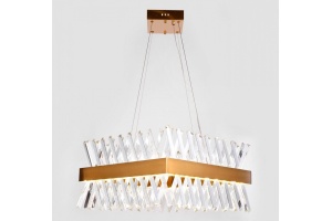 Подвесной светильник Ambrella TR TR5318 - 2