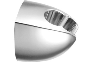 Настенный держатель Milardo 060CP00M53