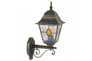 Светильник на штанге Favourite Zagreb 1804-1W