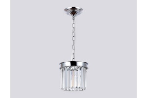 Подвесной светильник Ambrella Light TR TR5101 - 3