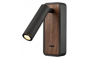 Бра Velante 406 406-021-01