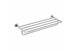 Полка Bemeta OMEGA (104105072)