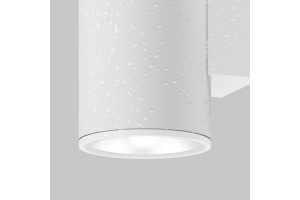 Светильник на штанге Maytoni Shim O303WL-L5W3K - 3