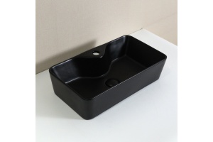 Раковина Gid Bm9092