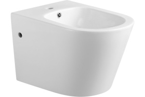 Биде подвесное Aquanet Atago 2.0 B2