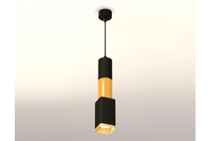 Подвесной светильник Ambrella XP XP7821015 - 3