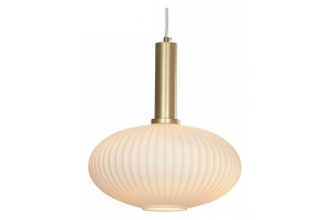 Подвесной светильник Lussole Ondulati LSP-8353