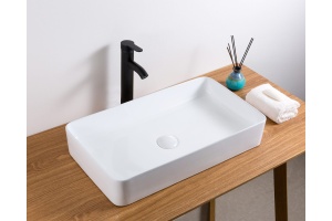 Раковина Gid WM9396