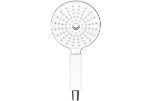 Душевая лейка Swedbe Calypso 5019