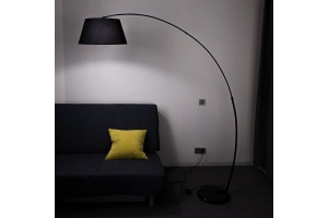 Торшер Citilux Арчи CL807011 - 2