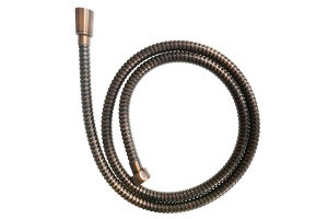 Swedbe Terracotta Шланг душевой 2569