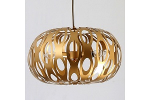 Подвесной светильник Rivoli Mitzi Б0047918