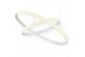 Подвесной светильник Ambrella FL FL407