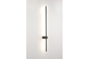 Бра Zortes Anto ZRS.90612.15 - 2