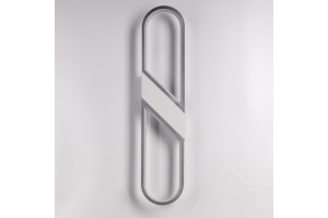 Бра DeMarkt Толедо 312022101 - 2