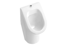 Писсуар подвесной Villeroy & Boch Architectura белый (55730001)