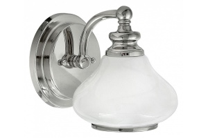 Светильник на штанге Hinkley Ainsley HK-AINSLEY1-BATH
