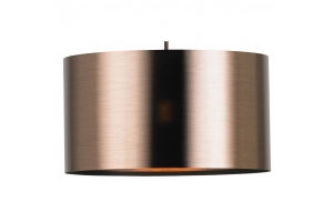 Подвесной светильник Eglo Saganto 1 39356