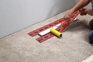 Уплотнительная лента Seal System, 3,9 метров - 2