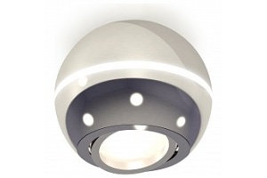 Накладной светильник Ambrella XS XS1104011 - 2