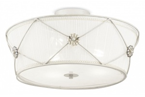 Потолочный светильник Maytoni Bellone ARM369-03-G