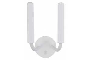 Бра Nowodvorski Stalactite 8354