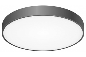 Накладной светильник Citilux Купер CL72495G1