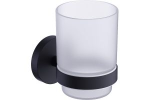 Стакан Timo Saona 13031/03