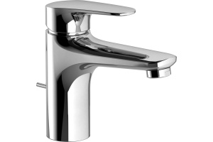 Смеситель Villeroy & Boch O.novo Start для раковины TVW10510111061