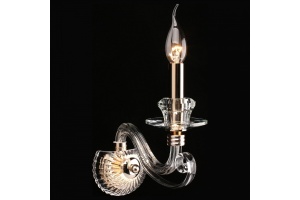 Бра Aployt Daniele APL.701.01.01 - 3