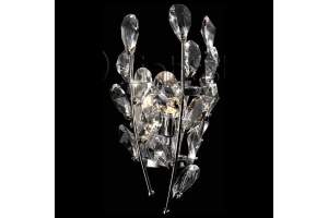 Бра Lightstar Isabelle 791614 - 3