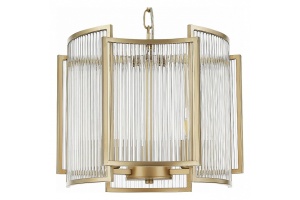 Подвесной светильник ST-Luce Cosenza SL1234.203.03