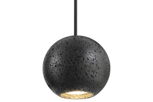 Подвесная люстра Odeon Light Hightech 6626/1L